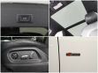 Audi Q5 2.0 АКПП, 2015, 101 000 км превью 9