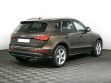 Audi Q5 2.0 АКПП, 2016, 86 000 км превью 4