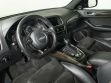 Audi Q5 2.0 АКПП, 2016, 86 000 км превью 7