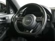 Audi Q5 2.0 АКПП, 2016, 86 000 км превью 9