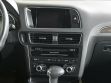 Audi Q5 2.0 АКПП, 2016, 86 000 км превью 10