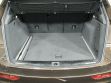 Audi Q5 2.0 АКПП, 2016, 86 000 км превью 12