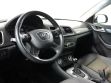 Audi Q3 2.0 РКПП, 2013, 125 000 км превью 5