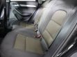 Audi Q3 2.0 РКПП, 2013, 125 000 км превью 7