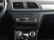 Audi Q3 2.0 РКПП, 2013, 125 000 км превью 8