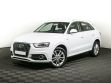 Audi Q3 2.0 РКПП, 2013, 124 000 км превью 1