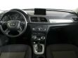 Audi Q3 2.0 РКПП, 2013, 124 000 км превью 8