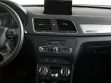 Audi Q3 2.0 РКПП, 2013, 124 000 км превью 9