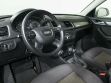 Audi Q3 2.0 РКПП, 2013, 124 000 км превью 10