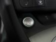 Audi Q3 2.0 РКПП, 2013, 124 000 км превью 11