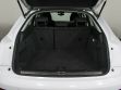 Audi Q3 2.0 РКПП, 2013, 124 000 км превью 12