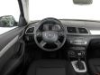 Audi Q3 1.4 РКПП, 2015, 103 000 км превью 6