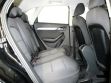 Audi Q3 1.4 РКПП, 2015, 103 000 км превью 7