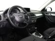 Audi Q3 1.4 РКПП, 2016, 93 000 км превью 5