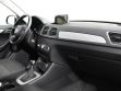 Audi Q3 1.4 РКПП, 2016, 93 000 км превью 6