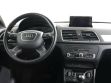 Audi Q3 1.4 РКПП, 2016, 93 000 км превью 7