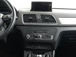 Audi Q3 1.4 РКПП, 2016, 93 000 км превью 8