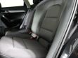 Audi Q3 1.4 РКПП, 2016, 93 000 км превью 9