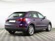 Audi Q3 1.4 РКПП, 2017, 84 000 км превью 4