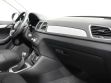 Audi Q3 1.4 РКПП, 2017, 84 000 км превью 5