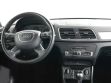 Audi Q3 1.4 РКПП, 2017, 84 000 км превью 6