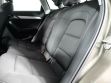 Audi Q3 1.4 РКПП, 2017, 84 000 км превью 7