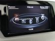Audi Q3 1.4 РКПП, 2017, 84 000 км превью 8