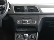 Audi Q3 1.4 РКПП, 2017, 84 000 км превью 10