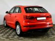 Audi Q3 2.0 РКПП, 2015, 109 000 км превью 4