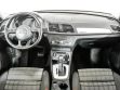 Audi Q3 2.0 РКПП, 2015, 109 000 км превью 6