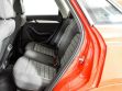 Audi Q3 2.0 РКПП, 2015, 109 000 км превью 7