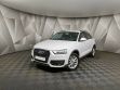 Audi Q3 2.0 РКПП, 2013, 129 000 км превью 1
