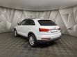 Audi Q3 2.0 РКПП, 2013, 129 000 км превью 3
