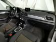 Audi Q3 2.0 РКПП, 2013, 129 000 км превью 5