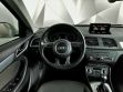 Audi Q3 2.0 РКПП, 2013, 129 000 км превью 6