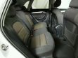 Audi Q3 2.0 РКПП, 2013, 129 000 км превью 7