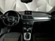 Audi Q3 2.0 РКПП, 2013, 129 000 км превью 8