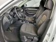 Audi Q3 2.0 РКПП, 2013, 129 000 км превью 9