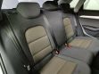 Audi Q3 2.0 РКПП, 2013, 129 000 км превью 10