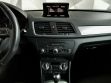 Audi Q3 2.0 РКПП, 2013, 129 000 км превью 11