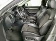 Audi Q3 2.0 РКПП, 2013, 123 000 км превью 6