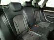 Audi Q3 2.0 РКПП, 2013, 123 000 км превью 8