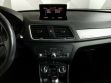 Audi Q3 2.0 РКПП, 2013, 123 000 км превью 9