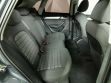 Audi Q3 2.0 РКПП, 2012, 142 000 км превью 6