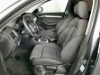 Audi Q3 2.0 РКПП, 2012, 142 000 км превью 7