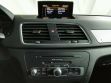 Audi Q3 2.0 РКПП, 2012, 142 000 км превью 11