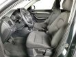 Audi Q3 2.0 РКПП, 2013, 129 000 км превью 6