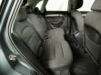 Audi Q3 2.0 РКПП, 2013, 129 000 км превью 8