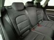 Audi Q3 2.0 РКПП, 2013, 129 000 км превью 9
