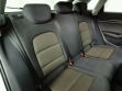 Audi Q3 2.0 РКПП, 2014, 119 000 км превью 8